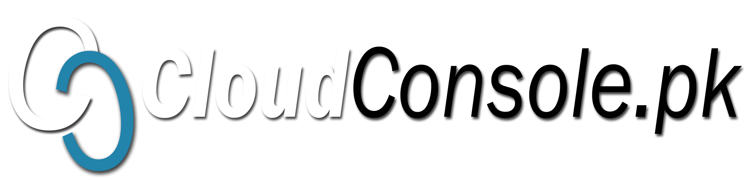 CloudConsole.pk