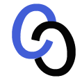 CloudConsole.pk